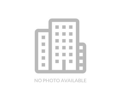 Lapland Hotels Riekonlinna